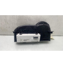 Compteur RENAULT TWINGO 2