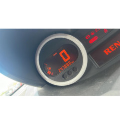 Compteur RENAULT TWINGO 2
