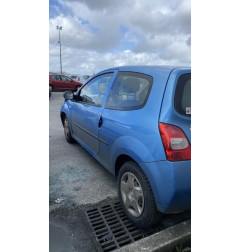 Compteur RENAULT TWINGO 2