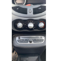 Compteur RENAULT TWINGO 2