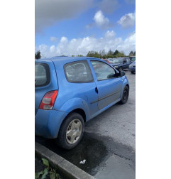 Compteur RENAULT TWINGO 2