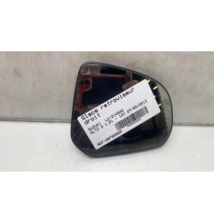 Glace retroviseur droit SUZUKI ALTO 3