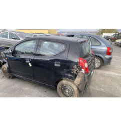 Glace retroviseur droit SUZUKI ALTO 3