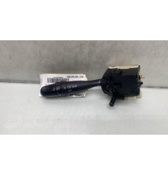 Commodo phare SUZUKI ALTO 3