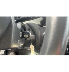 Commodo phare SUZUKI ALTO 3