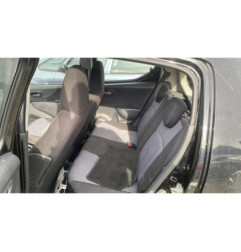 Commodo phare SUZUKI ALTO 3