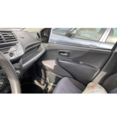 Commodo phare SUZUKI ALTO 3