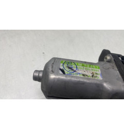 Leve vitre electrique avant gauche SUZUKI ALTO 3