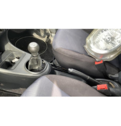 Neiman SUZUKI ALTO 3