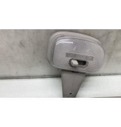 Retroviseur interieur SUZUKI ALTO 3