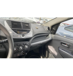 Retroviseur interieur SUZUKI ALTO 3