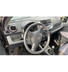 Retroviseur interieur SUZUKI ALTO 3