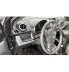 Retroviseur interieur SUZUKI ALTO 3