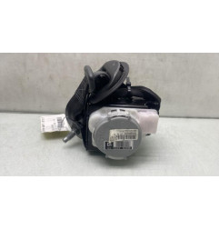Pretensionneur de ceinture avant droit CITROEN C4 2 Photo n°1