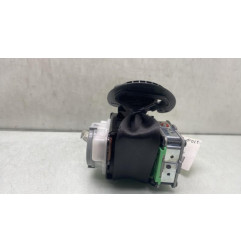 Pretensionneur de ceinture avant droit CITROEN C4 2