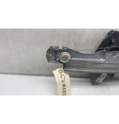 Leve vitre electrique arriere gauche CITROEN C4 2