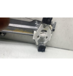 Leve vitre electrique arriere gauche CITROEN C4 2
