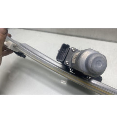 Leve vitre electrique arriere gauche CITROEN C4 2