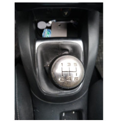 Calculateur moteur CITROEN C4 2