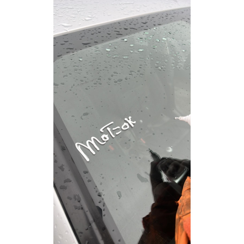 Calculateur moteur CITROEN C4 2 Photo n°17