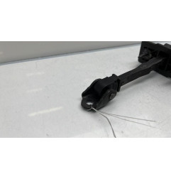 Arret de porte arriere gauche PEUGEOT 5008 2