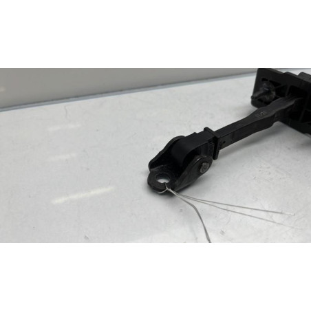 Arret de porte arriere gauche PEUGEOT 5008 2