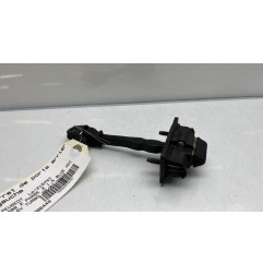 Arret de porte arriere gauche PEUGEOT 5008 2