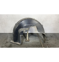 Pare boue arriere gauche PEUGEOT 5008 2 Photo n°1
