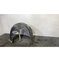 Pare boue arriere gauche PEUGEOT 5008 2