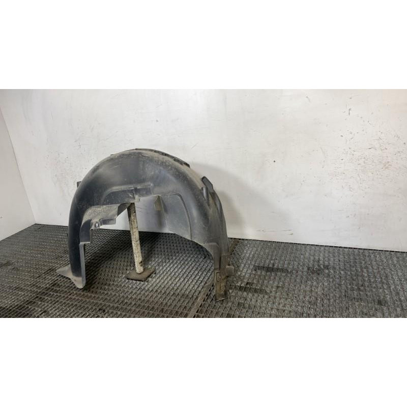 Pare boue arriere gauche PEUGEOT 5008 2 Photo n°2