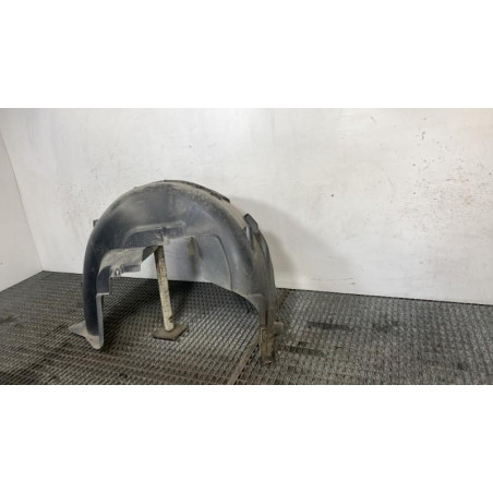 Pare boue arriere gauche PEUGEOT 5008 2