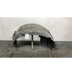 Pare boue arriere gauche PEUGEOT 5008 2