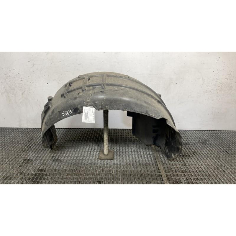 Pare boue arriere gauche PEUGEOT 5008 2 Photo n°3