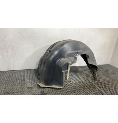 Pare boue arriere gauche PEUGEOT 5008 2