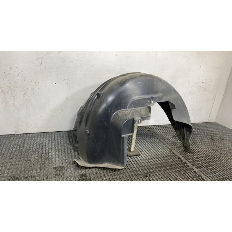 Pare boue arriere gauche PEUGEOT 5008 2 Photo n°4