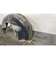 Pare boue arriere droit PEUGEOT 5008 2 Photo n°1