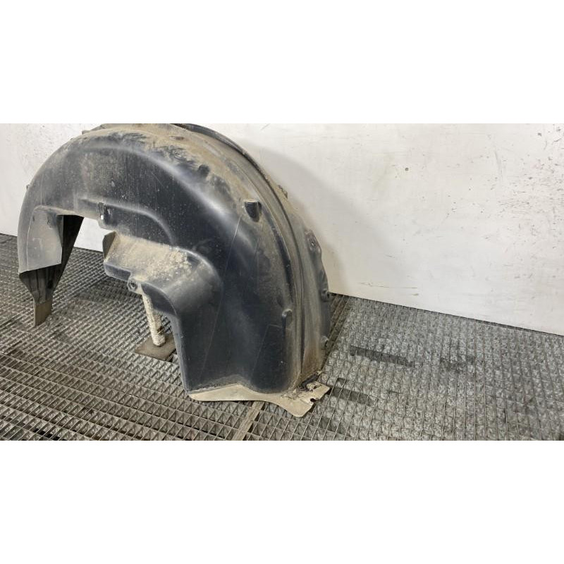 Pare boue arriere droit PEUGEOT 5008 2 Photo n°1