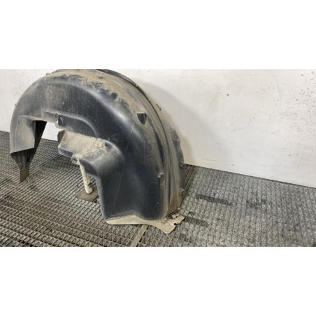 Pare boue arriere droit PEUGEOT 5008 2 Photo n°1