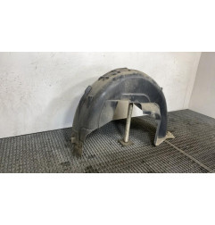 Pare boue arriere droit PEUGEOT 5008 2