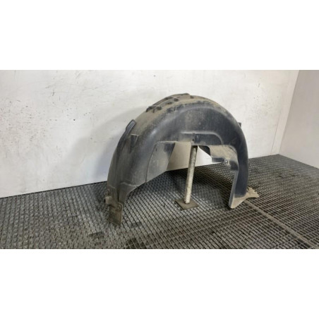 Pare boue arriere droit PEUGEOT 5008 2