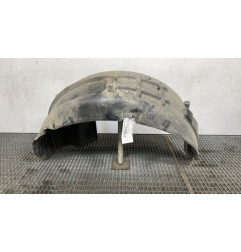 Pare boue arriere droit PEUGEOT 5008 2