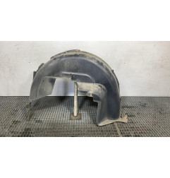 Pare boue arriere droit PEUGEOT 5008 2