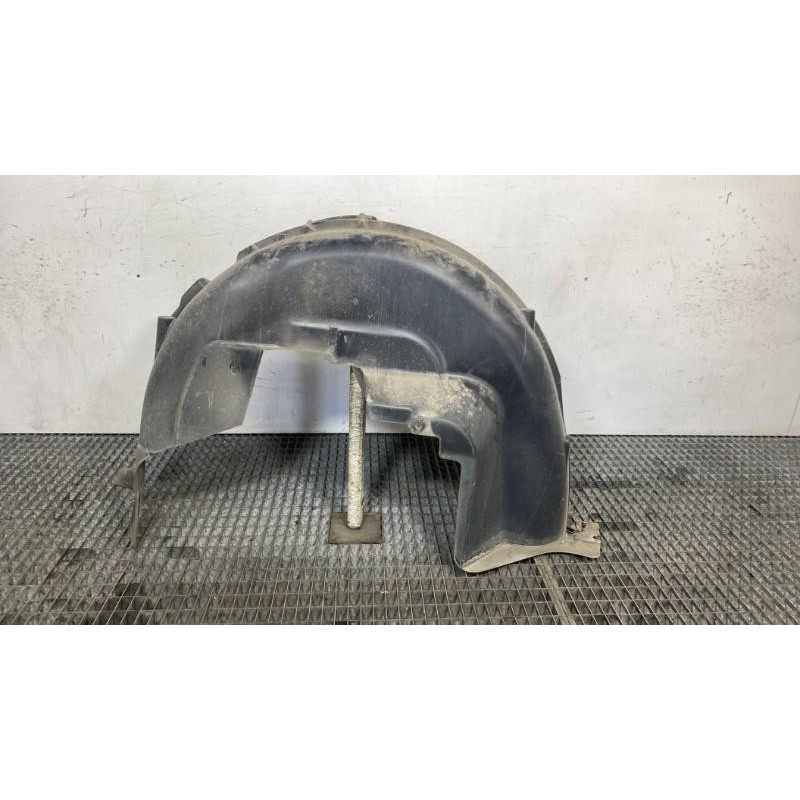 Pare boue arriere droit PEUGEOT 5008 2 Photo n°4
