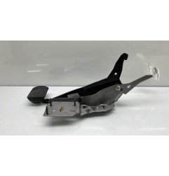 Pedale de frein PEUGEOT 5008 2