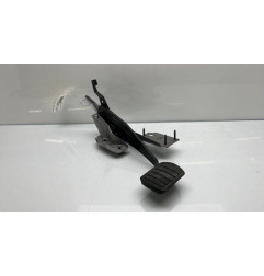 Pedale de frein PEUGEOT 5008 2