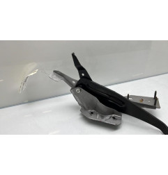 Pedale de frein PEUGEOT 5008 2