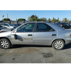 Feu arriere secondaire gauche (feux) CITROEN XANTIA