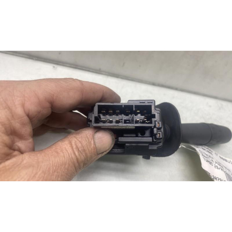 Commodo d'essuie glaces CITROEN XANTIA Photo n°5