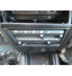 Commodo d'essuie glaces CITROEN XANTIA