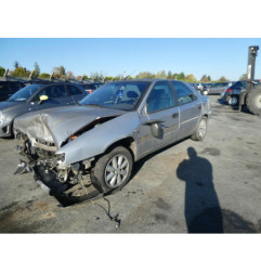 Commodo d'essuie glaces CITROEN XANTIA